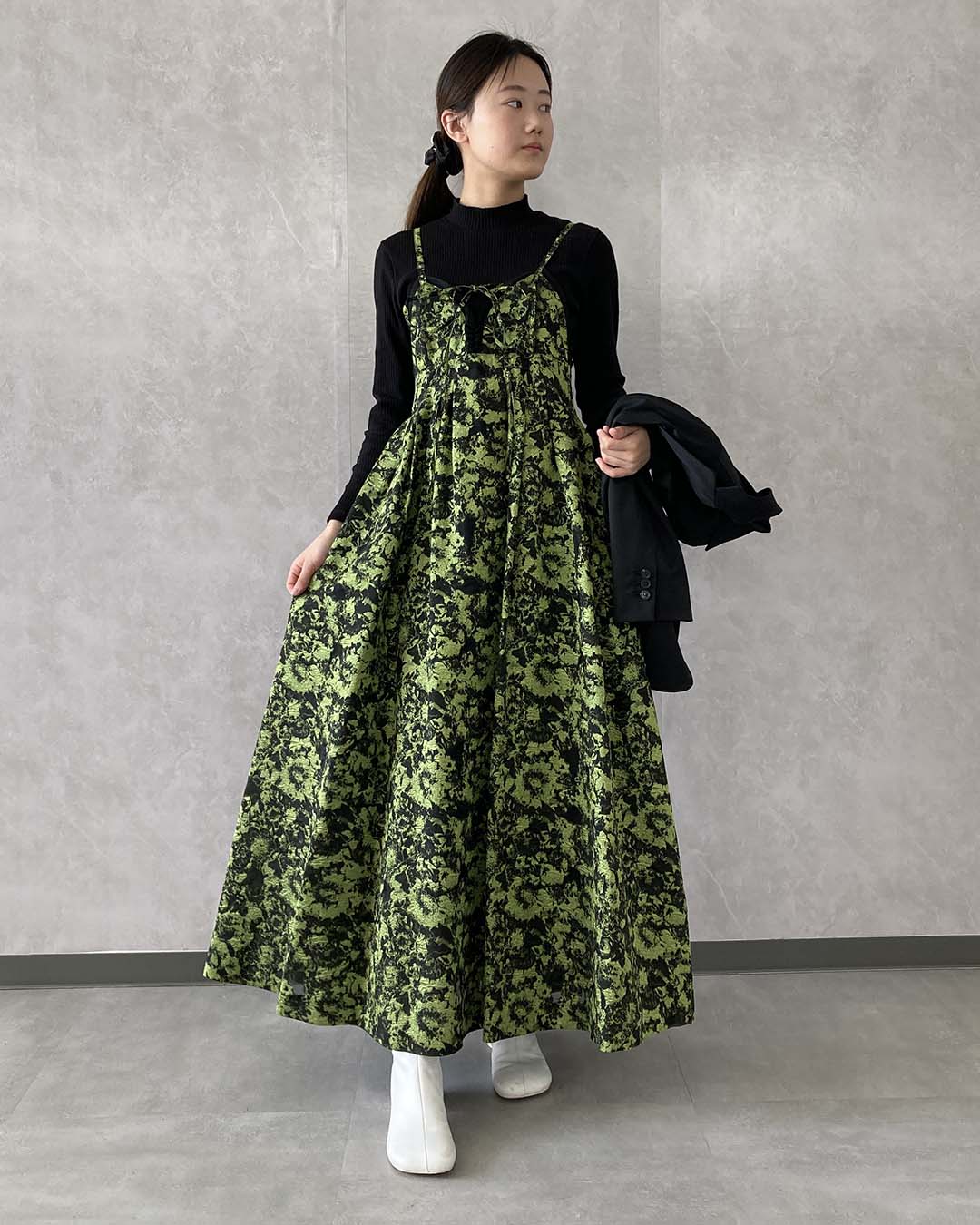 レビューイメージ