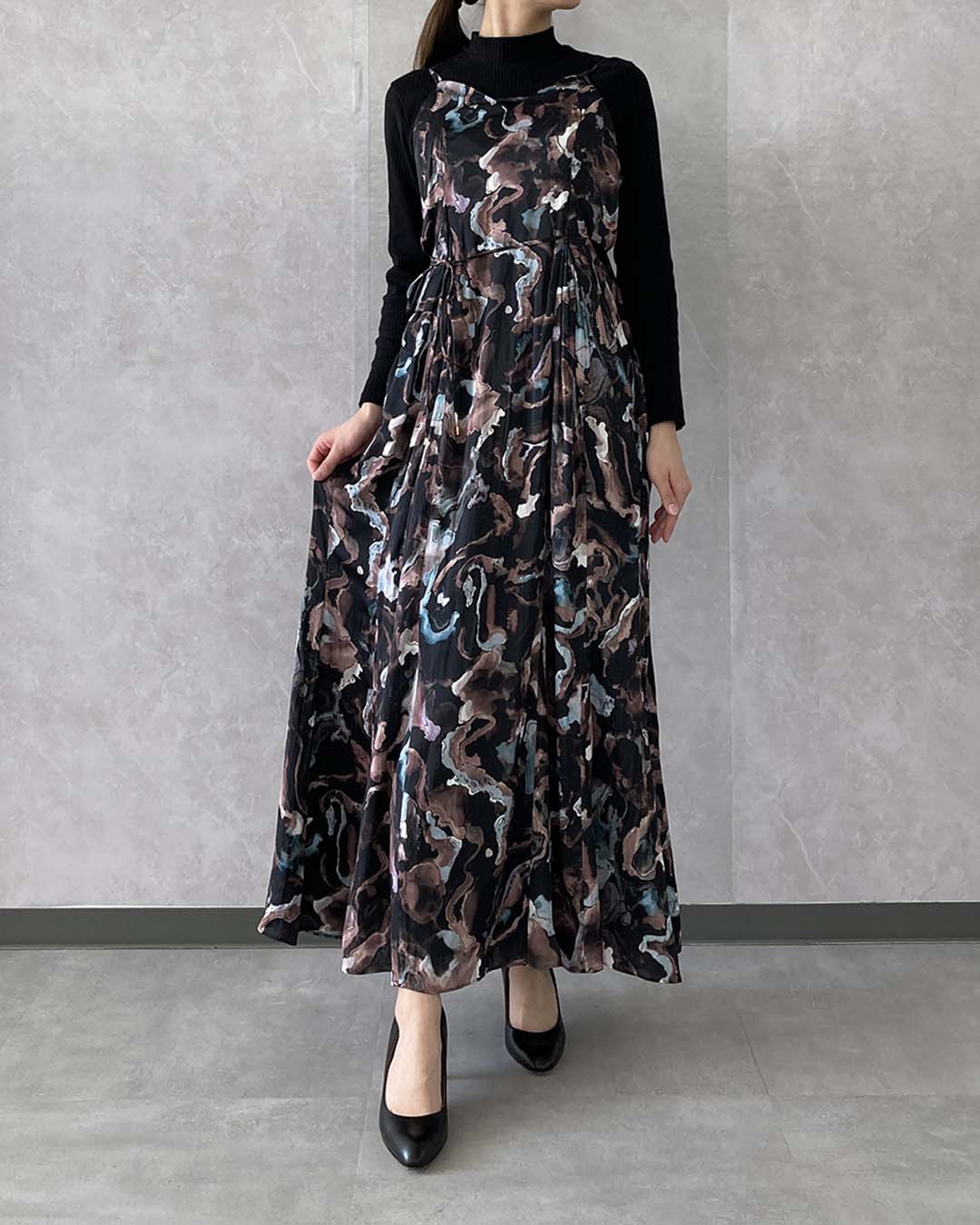 レビューイメージ