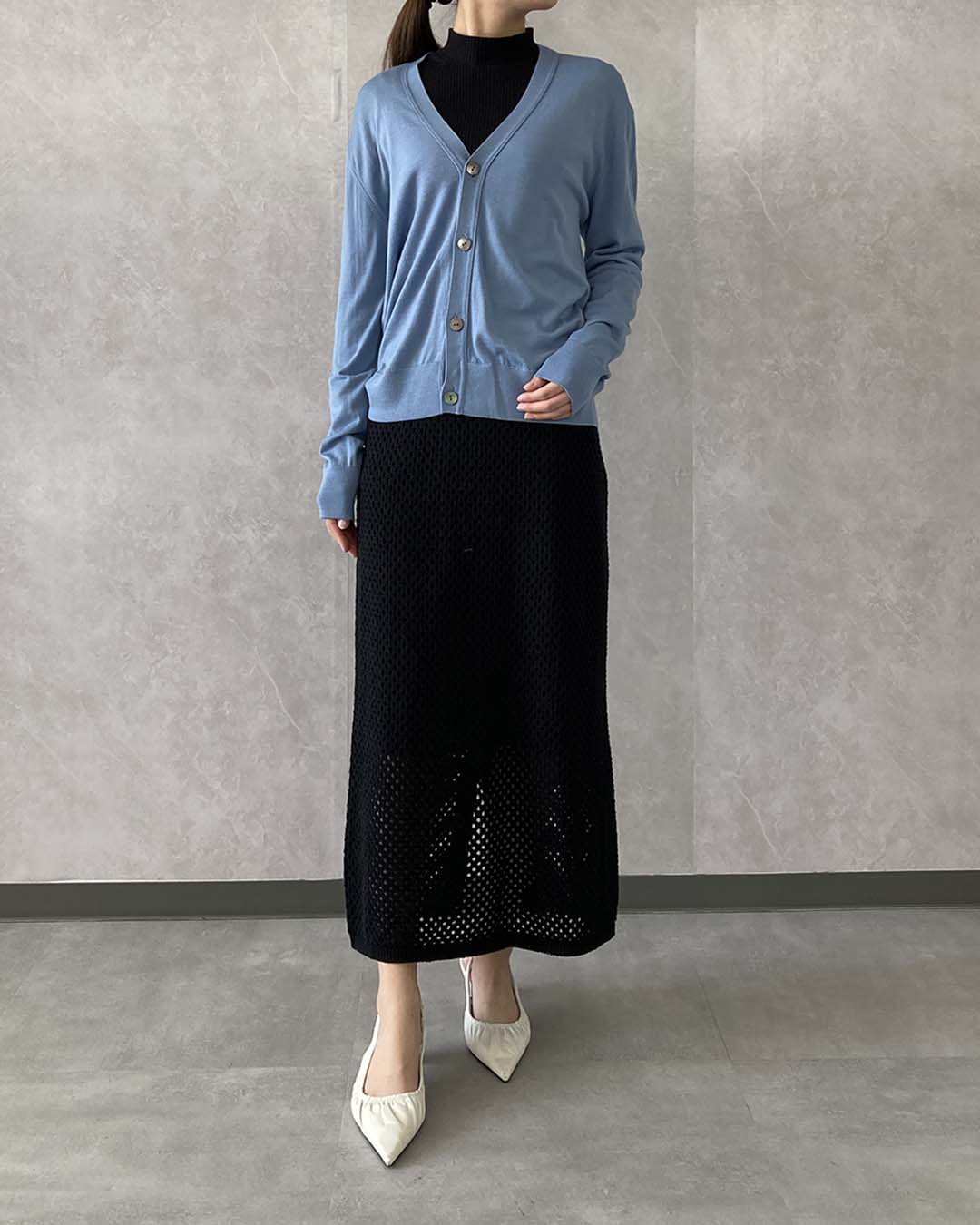 レビューイメージ