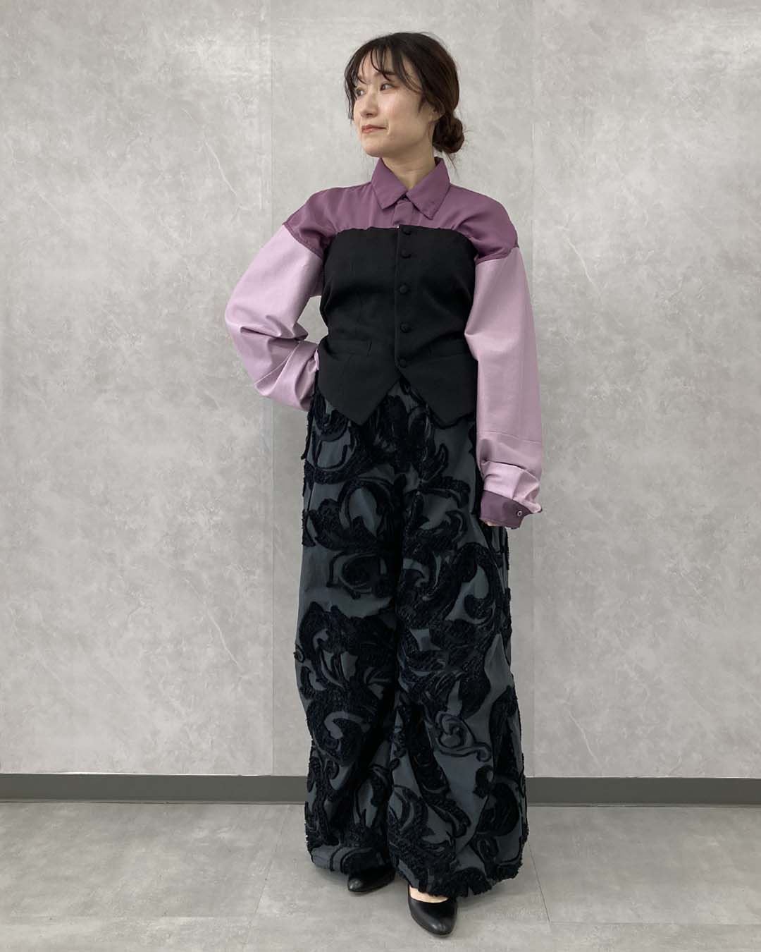 レビューイメージ