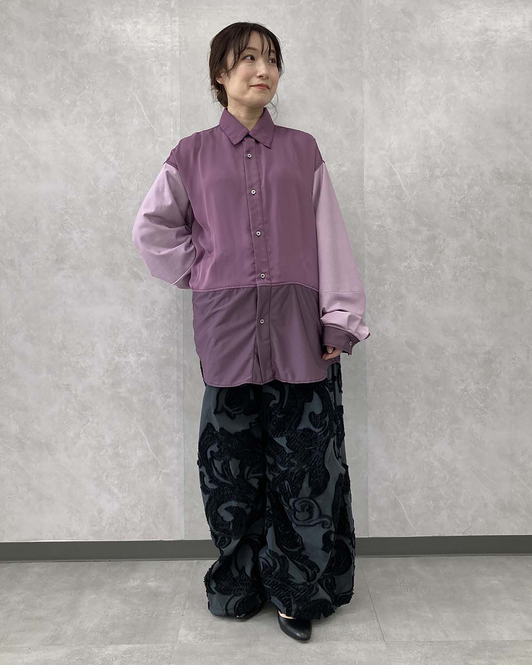 レビューイメージ