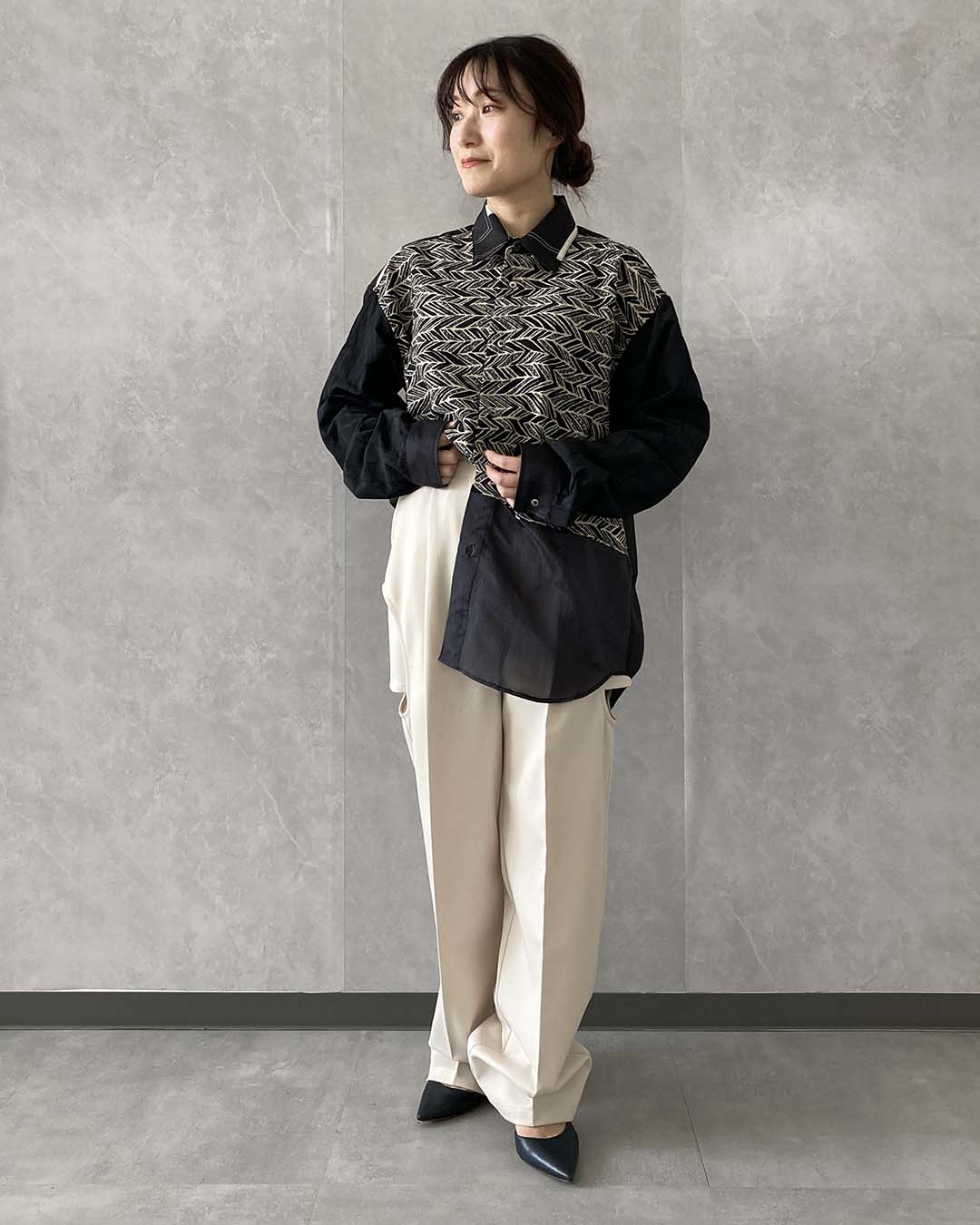 レビューイメージ