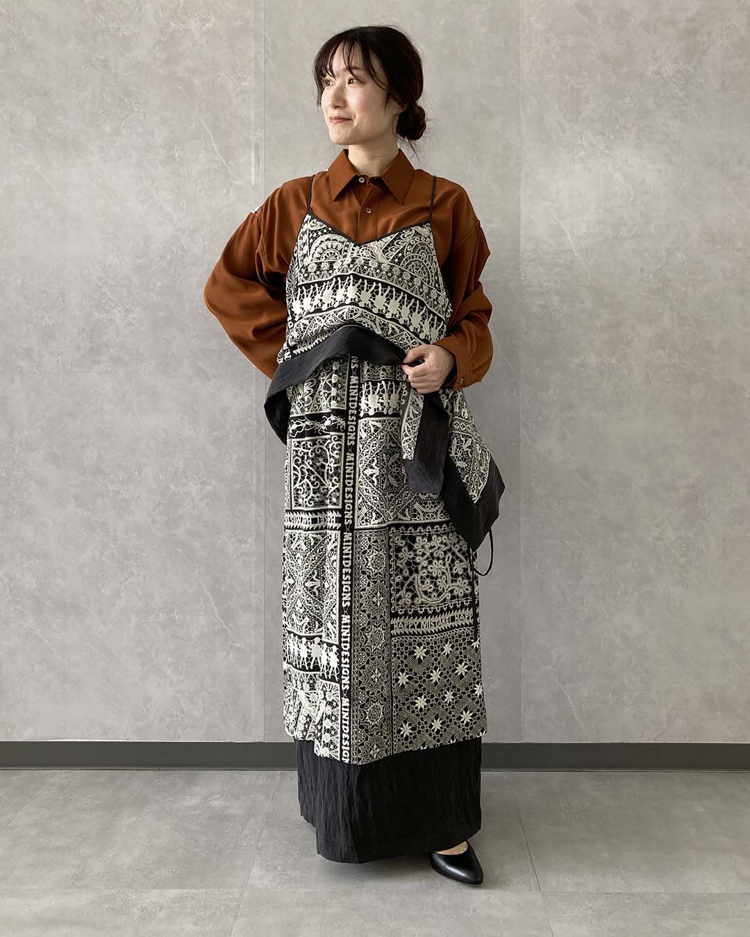 レビューイメージ