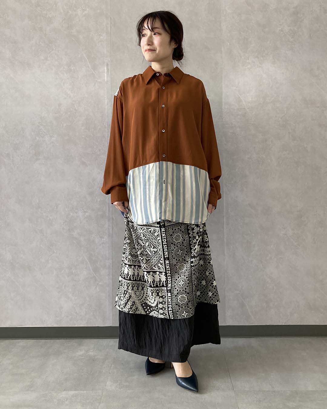 レビューイメージ