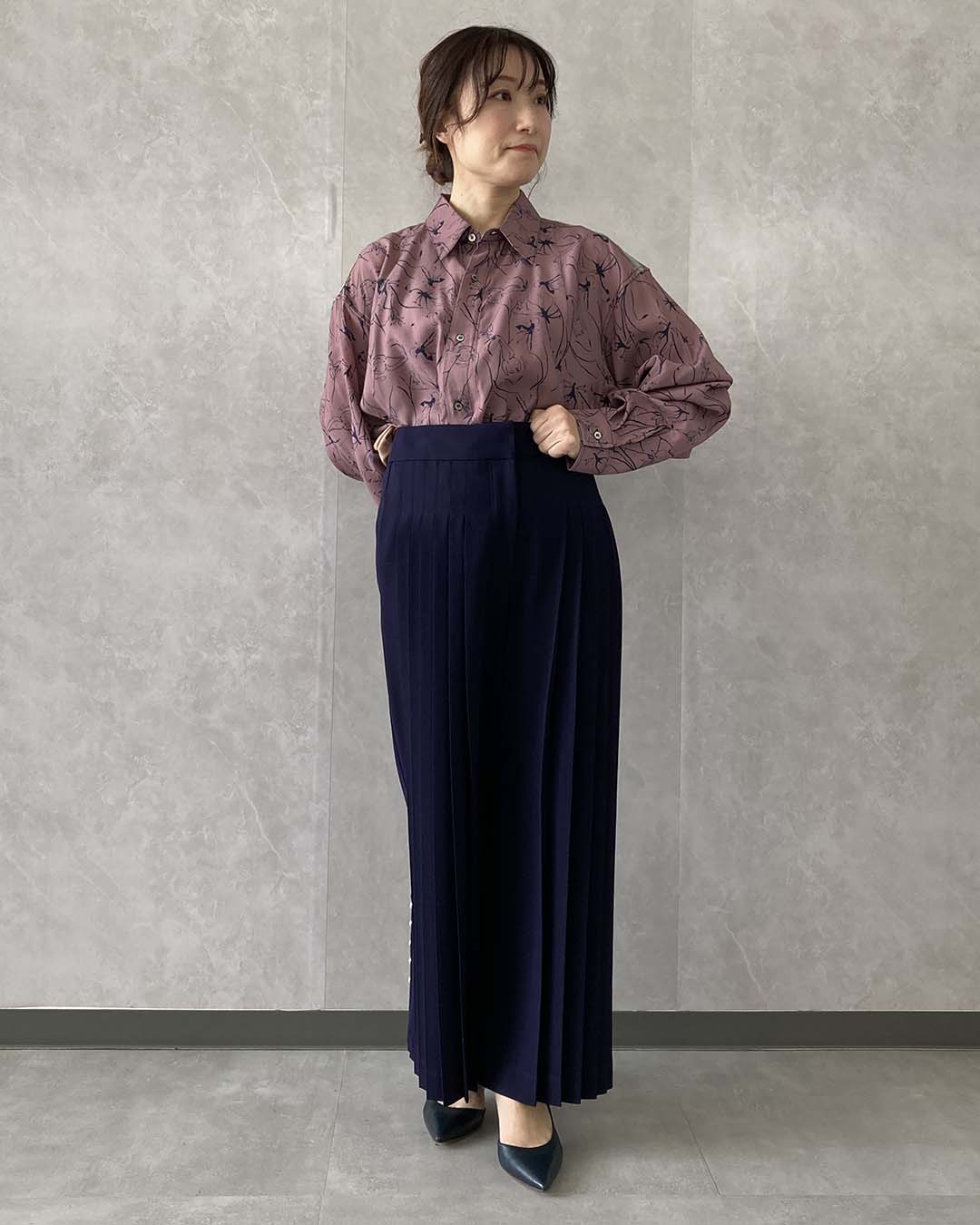 レビューイメージ