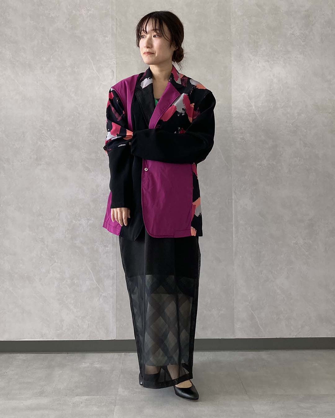 レビューイメージ