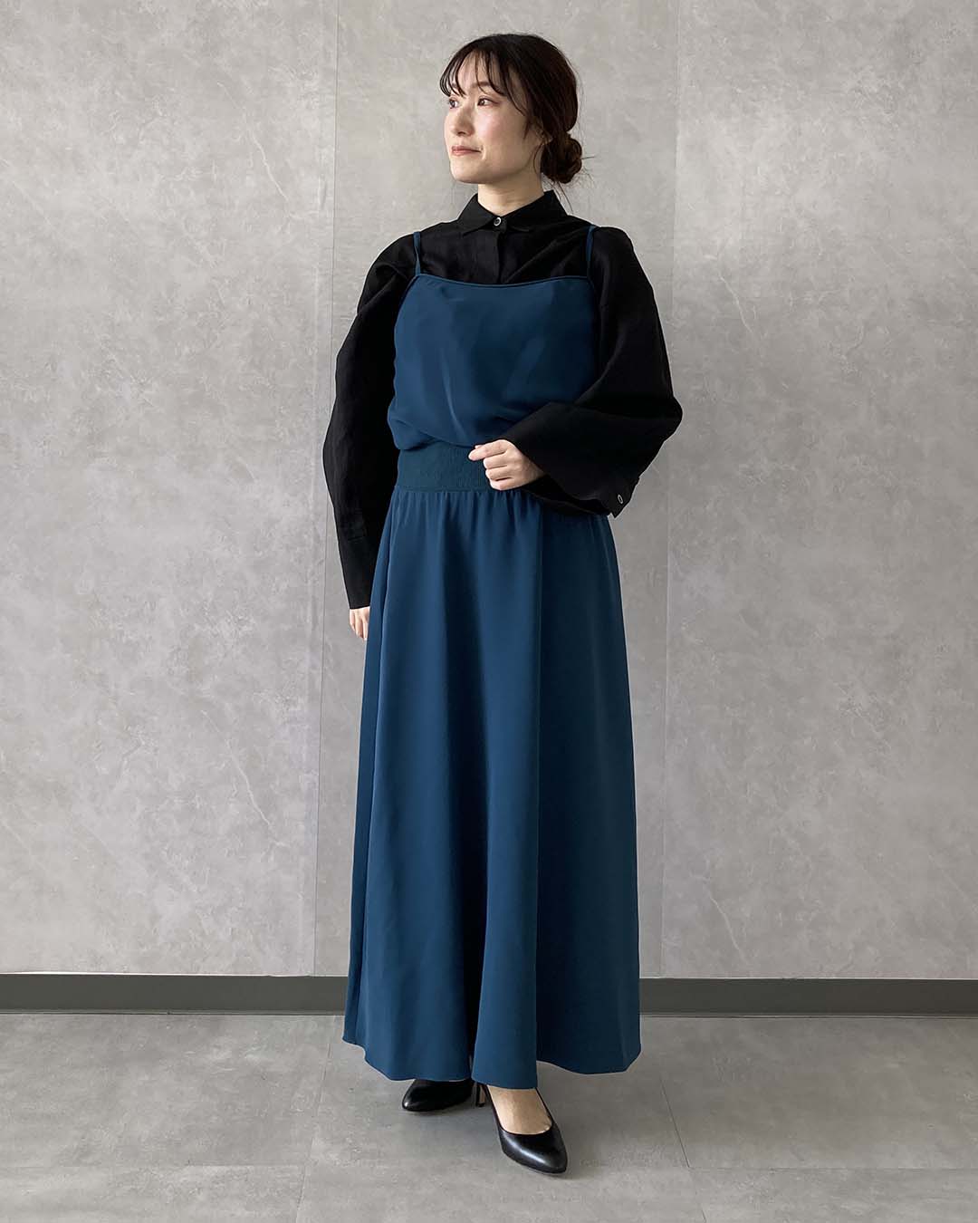 レビューイメージ