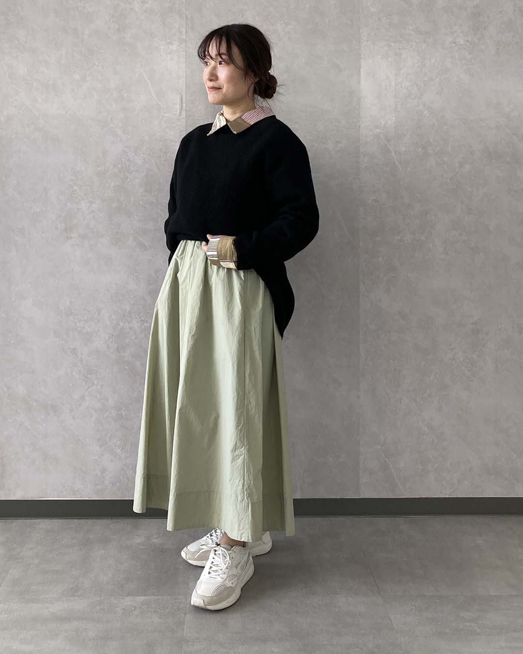 レビューイメージ