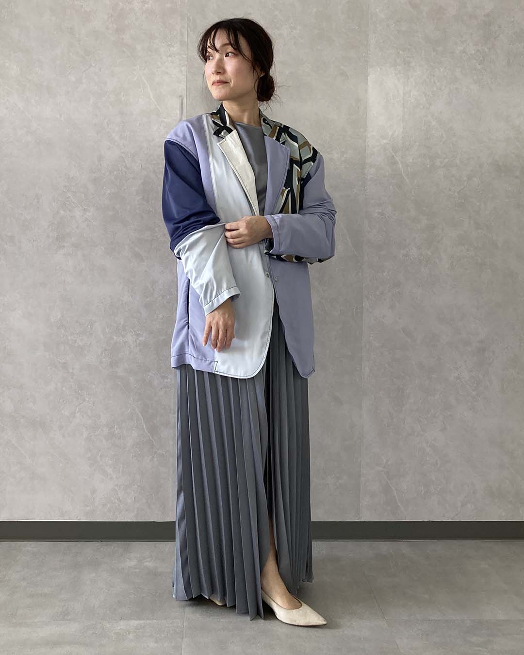 レビューイメージ