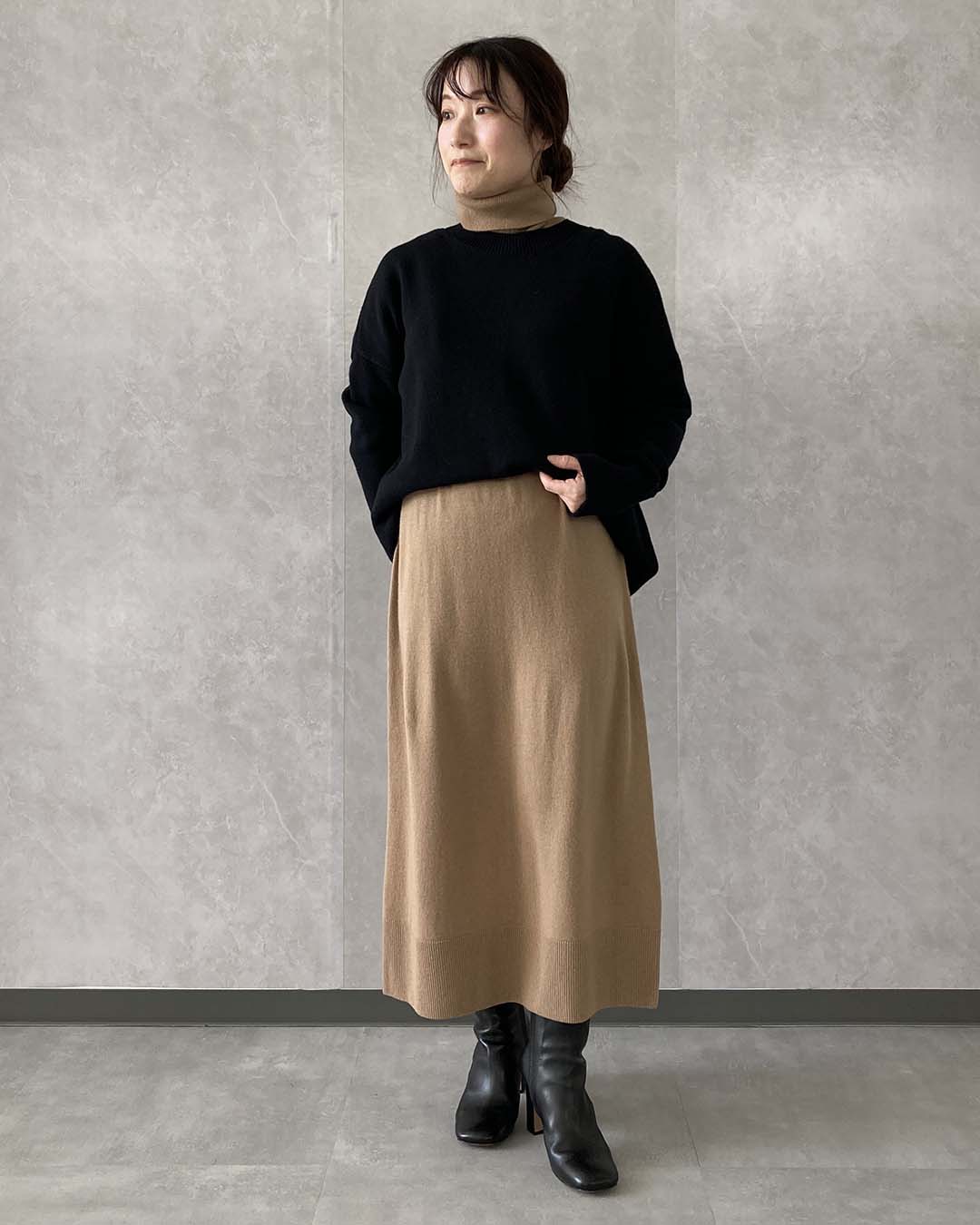 レビューイメージ