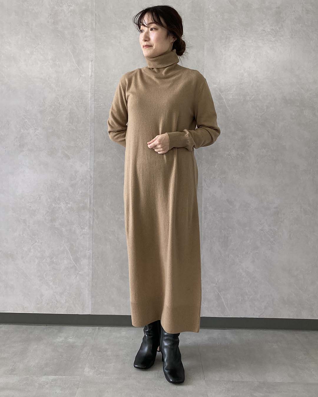 レビューイメージ