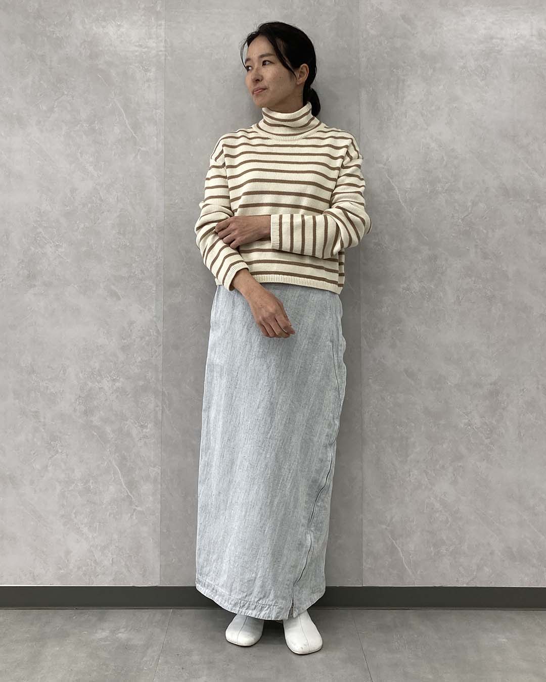 レビューイメージ