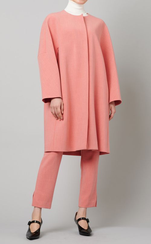 コクーンコート