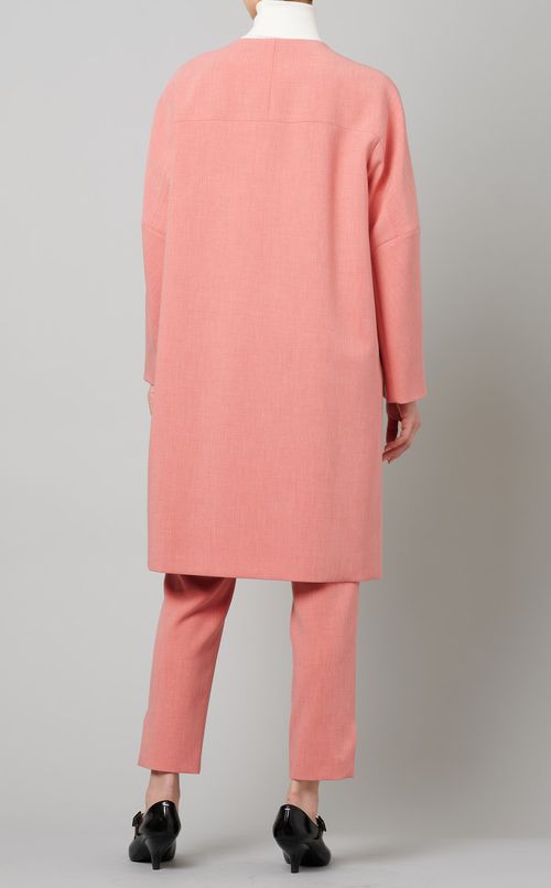 コクーンコート