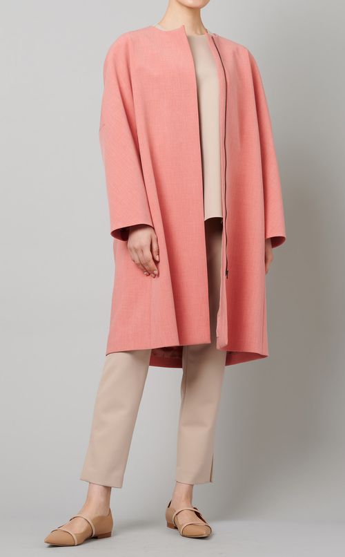 コクーンコート