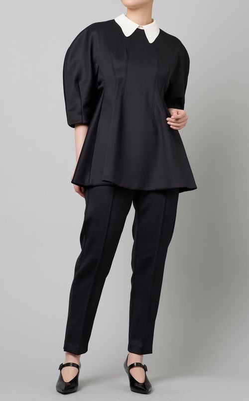 ポンチセットアップ