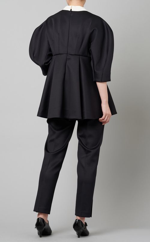 ポンチセットアップ