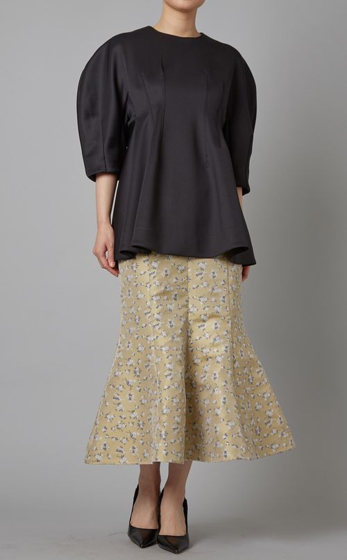 ポンチセットアップ