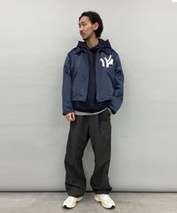 レビューイメージ