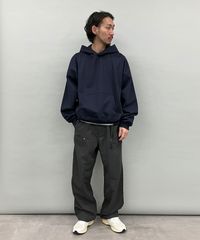 レビューイメージ