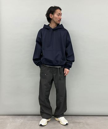 レビューイメージ