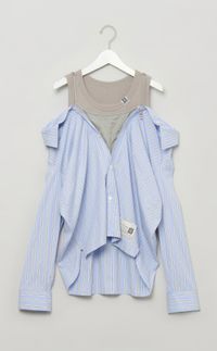 アイテムイメージ