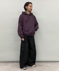 レビューイメージ