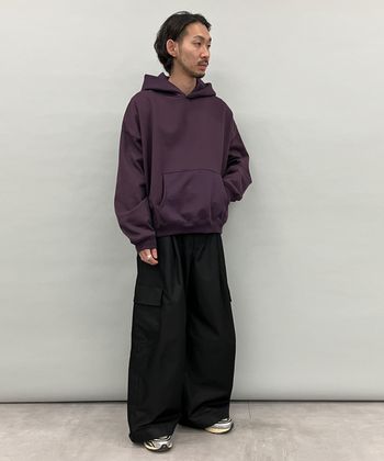 レビューイメージ