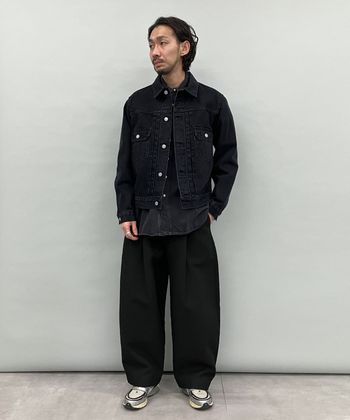 レビューイメージ