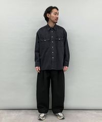 レビューイメージ