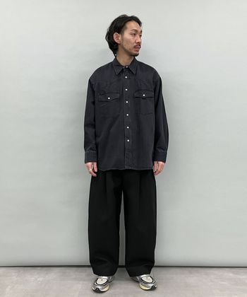 レビューイメージ