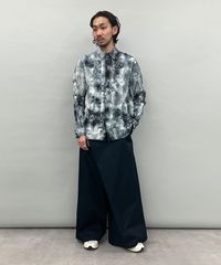 レビューイメージ