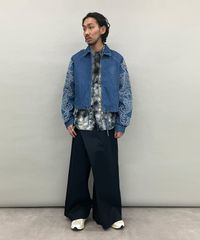 レビューイメージ