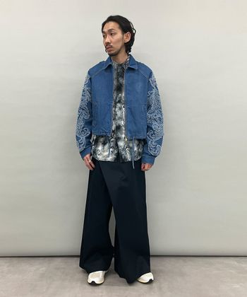 レビューイメージ