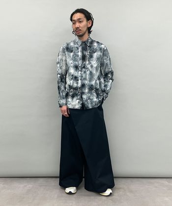 レビューイメージ