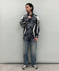 レビューイメージ