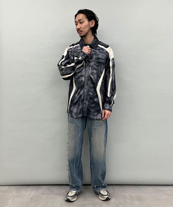 レビューイメージ