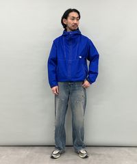 レビューイメージ