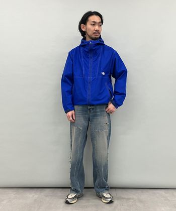 レビューイメージ