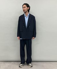 レビューイメージ