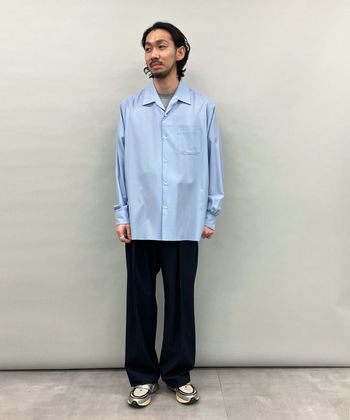 レビューイメージ