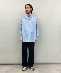 レビューイメージ