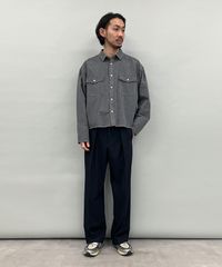 レビューイメージ