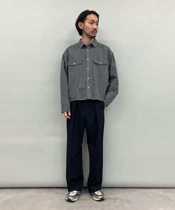 レビューイメージ