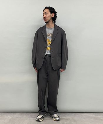 レビューイメージ