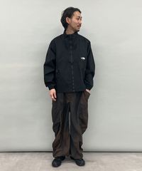 レビューイメージ