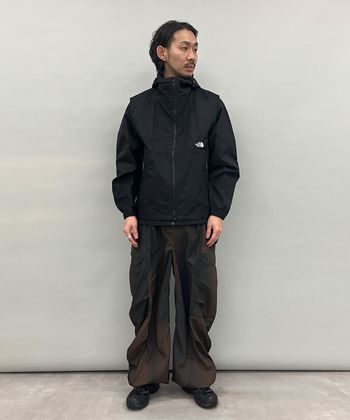 レビューイメージ