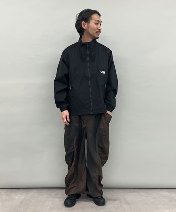 レビューイメージ