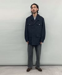 レビューイメージ