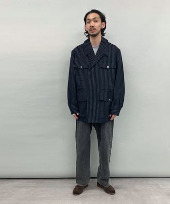 レビューイメージ